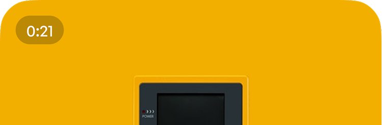 Product showcase 5